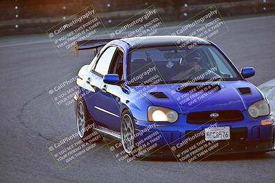 media/Oct-31-2025-Touge2Track (Fri) [[32c124376c]]/Group 2/Session 2 (Turns 3 and 10)/